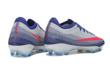 Carregar imagem no visualizador da galeria, Nike Air Zoom Mercurial Vapor 17 Elite FG
