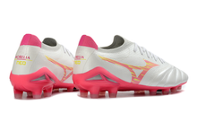 Carregar imagem no visualizador da galeria, Mizuno Morelia Neo IV Made In Japan FG

