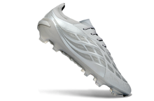 Carregar imagem no visualizador da galeria, Adidas Predator 26 Elite FG
