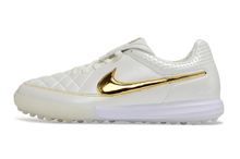 Carregar imagem no visualizador da galeria, Nike Tiempo Legend SE Society - Ronaldinho

