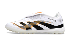 Carregar imagem no visualizador da galeria, Adidas Predator Elite Tongue Society - TeamGeist

