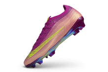 Carregar imagem no visualizador da galeria, Nike Air Zoom Mercurial Vapor 17 Elite FG
