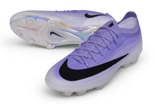 Carregar imagem no visualizador da galeria, Nike Air Zoom Mercurial Vapor 17 Elite FG
