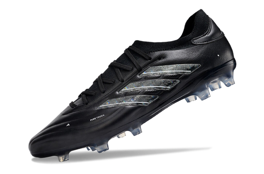 Adidas Copa Pure 2 FG - Preto – Acstorechuteiras