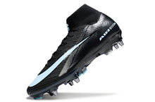 Carregar imagem no visualizador da galeria, Nike Air Zoom Superfly 10 Elite SG TRAVA MISTA - Shadow Pack
