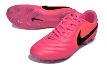 Carregar imagem no visualizador da galeria, Nike Tiempo Ligera Pro FG - Breakout
