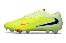 Carregar imagem no visualizador da galeria, Nike Phantom 6 Elite FG - Max Voltage
