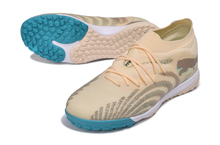Carregar imagem no visualizador da galeria, Puma Future 9 FTR Society
