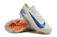 Carregar imagem no visualizador da galeria, Nike Air Zoom Mercurial Vapor 16 Elite FG - Blue Print
