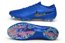 Carregar imagem no visualizador da galeria, Nike Tiempo Maestro Elite FG

