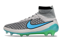 Carregar imagem no visualizador da galeria, Nike Magista Obra FG
