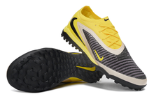 Carregar imagem no visualizador da galeria, Nike Phantom 6 Elite Society
