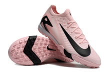 Carregar imagem no visualizador da galeria, Nike Air Zoom Mercurial Vapor 16 Elite TF - Rosa
