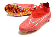 Carregar imagem no visualizador da galeria, Nike Phantom GX Elite DF FG - Vermelho
