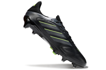 Carregar imagem no visualizador da galeria, Adidas Copa Pure 3 Elite FG - Preto
