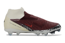 Carregar imagem no visualizador da galeria, Nike Phantom 6 Elite High FG
