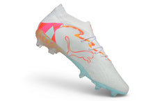 Carregar imagem no visualizador da galeria, Puma Future 9 Ultimate FG
