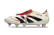 Carregar imagem no visualizador da galeria, Adidas Predator Elite Tongue SG - Goal Hunter
