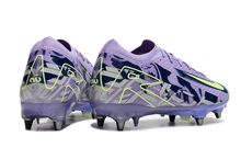 Carregar imagem no visualizador da galeria, Nike Air Zoom Mercurial Vapor 16 Elite SG TRAVA MISTA - LV8
