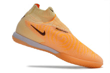 Carregar imagem no visualizador da galeria, Nike Phantom GX Elite DF Futsal - Blaze
