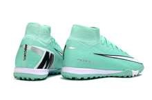 Carregar imagem no visualizador da galeria, Nike Air Zoom Superfly 10 Society Elite TF
