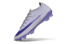 Carregar imagem no visualizador da galeria, Nike Air Zoom Mercurial Vapor 17 Elite FG
