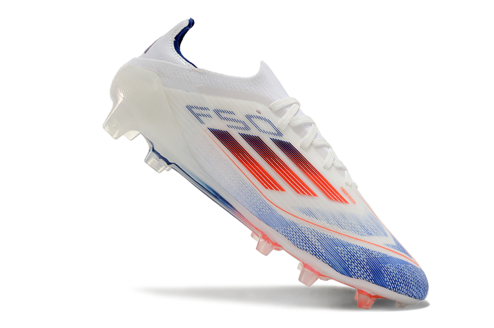Adidas F50 Elite FG - Advancement – Acstorechuteiras