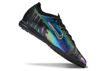 Carregar imagem no visualizador da galeria, Nike Air Zoom Mercurial Vapor 16 Elite TF - Cosmic Speed
