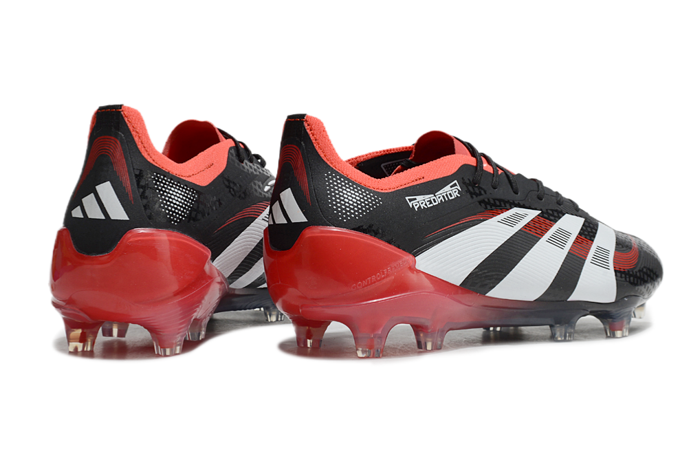 Adidas Predator 25 Elite FG – Acstorechuteiras