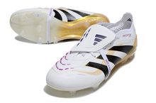 Carregar imagem no visualizador da galeria, Adidas Predator 25 Elite Tongue FG - Road to Glory
