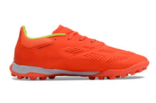 Carregar imagem no visualizador da galeria, Adidas Predator Elite Society - PredStrike
