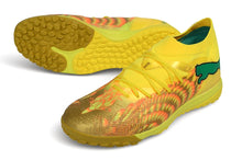 Carregar imagem no visualizador da galeria, Puma Future 9 FTR Society - KidsSuper Neymar
