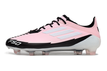 Carregar imagem no visualizador da galeria, Adidas F50 Elite FG -  Rosa
