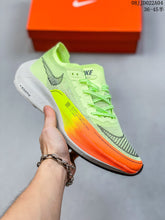 Carregar imagem no visualizador da galeria, Tênis Nike ZoomX VaporFly - CLIQUE PARA VER MAIS CORES
