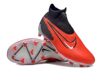 Carregar imagem no visualizador da galeria, Nike Feminina Phantom GX Elite DF FG - Ready Pack
