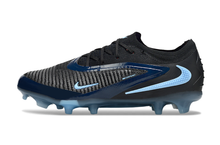Carregar imagem no visualizador da galeria, Nike Phantom 6 Elite FG - Shadow Pack
