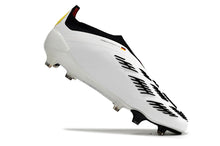 Carregar imagem no visualizador da galeria, Adidas Predator Elite + FG - Alemanha
