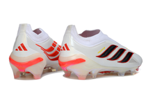 Carregar imagem no visualizador da galeria, Adidas Predator 26 Elite LL FG
