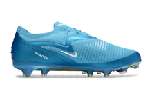 Carregar imagem no visualizador da galeria, Nike Phantom 6 Elite FG - Azul
