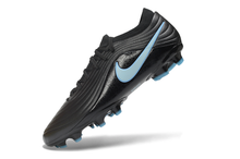Carregar imagem no visualizador da galeria, Nike Tiempo Maestro Elite FG - Black Pack
