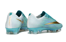 Carregar imagem no visualizador da galeria, Nike Air Zoom Mercurial Superfly 11 Elite FG
