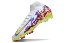 Carregar imagem no visualizador da galeria, Nike Air Zoom Superfly 10 Elite FG
