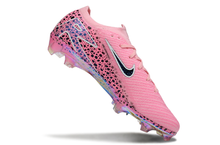 Carregar imagem no visualizador da galeria, Nike Air Zoom Mercurial Vapor 16 Elite FG - Rosa

