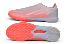 Carregar imagem no visualizador da galeria, Adidas F50 Hyperfast Society TF
