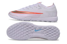 Carregar imagem no visualizador da galeria, Nike Air Zoom Mercurial Vapor 17 Elite Society - Branco
