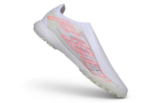 Carregar imagem no visualizador da galeria, Adidas F50 Hyperfast Society TF - Branco
