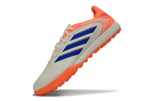 Carregar imagem no visualizador da galeria, Adidas Copa Pure III Society - Coral Blaze
