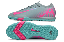Carregar imagem no visualizador da galeria, Nike Air Zoom Mercurial Vapor 16 Elite TF - Prism
