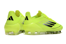 Carregar imagem no visualizador da galeria, Adidas F50 Elite FG - Neon
