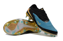 Carregar imagem no visualizador da galeria, Nike Phantom 6 Elite FG
